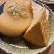 ヒメ日記 2025/02/18 19:30 投稿 吉岡マキノ ヴェルファーレーVELFARREー鹿児島