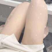 ヒメ日記 2025/03/04 19:31 投稿 吉岡マキノ ヴェルファーレーVELFARREー鹿児島