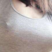 吉岡マキノ ありがとうございました💓😆 ヴェルファーレーVELFARREー鹿児島