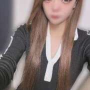 ヒメ日記 2025/05/11 14:45 投稿 りる 帯広アニバーサリー