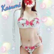 ヒメ日記 2024/12/26 18:03 投稿 芹奈 かすみ こあくまな熟女たち 高松店（KOAKUMAグループ）