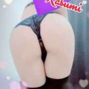 ヒメ日記 2024/12/27 11:53 投稿 芹奈 かすみ こあくまな熟女たち 高松店（KOAKUMAグループ）