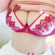 ヒメ日記 2024/12/27 11:55 投稿 芹奈 かすみ こあくまな熟女たち 高松店（KOAKUMAグループ）