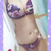 ヒメ日記 2024/12/27 15:54 投稿 芹奈 かすみ こあくまな熟女たち 高松店（KOAKUMAグループ）