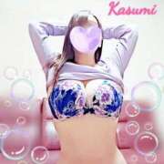 ヒメ日記 2024/12/28 09:13 投稿 芹奈 かすみ こあくまな熟女たち 高松店（KOAKUMAグループ）