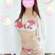 芹奈 かすみ クラブフィールのOさん★ こあくまな熟女たち 高松店（KOAKUMAグループ）