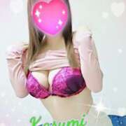 芹奈 かすみ 本日終了です☆ありがとうございました。 こあくまな熟女たち 高松店（KOAKUMAグループ）