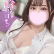 ヒメ日記 2025/01/05 10:01 投稿 なぎ 激安ソープの殿堂　ボイン・ホーテ