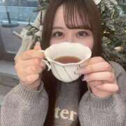 ヒメ日記 2025/01/16 22:47 投稿 なぎ 激安ソープの殿堂　ボイン・ホーテ