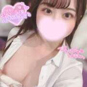 ヒメ日記 2025/02/01 23:49 投稿 なぎ 激安ソープの殿堂　ボイン・ホーテ