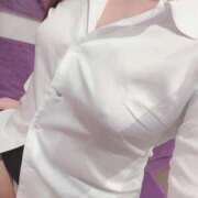 ヒメ日記 2025/02/04 15:58 投稿 なぎ 激安ソープの殿堂　ボイン・ホーテ