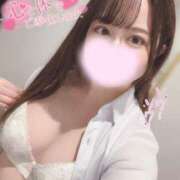 ヒメ日記 2025/05/06 22:15 投稿 なぎ 激安ソープの殿堂　ボイン・ホーテ