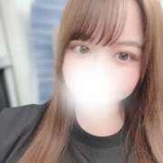 ヒメ日記 2025/06/28 14:49 投稿 なぎ 激安ソープの殿堂　ボイン・ホーテ