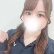 ヒメ日記 2025/07/26 11:27 投稿 なぎ 激安ソープの殿堂　ボイン・ホーテ