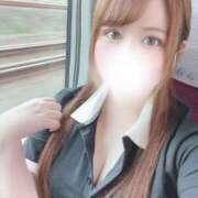 ヒメ日記 2025/08/20 07:30 投稿 なぎ 激安ソープの殿堂　ボイン・ホーテ