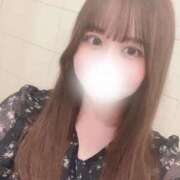 なぎ 必読‼️乳首が痛いです 激安ソープの殿堂　ボイン・ホーテ