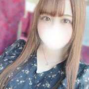 なぎ 清楚に見えて、実は小悪魔？😈 激安ソープの殿堂　ボイン・ホーテ