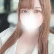 ヒメ日記 2026/03/12 19:08 投稿 なぎ 激安ソープの殿堂　ボイン・ホーテ