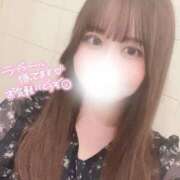 なぎ なぎについて💌 激安ソープの殿堂　ボイン・ホーテ