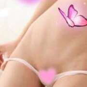 ヒメ日記 2025/01/13 08:16 投稿 みさき 桃李（とうり）