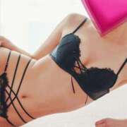 ヒメ日記 2025/01/18 09:44 投稿 みさき 桃李（とうり）