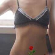 ヒメ日記 2025/04/08 11:05 投稿 みさき 桃李（とうり）