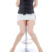 ヒメ日記 2025/04/12 10:24 投稿 みさき 桃李（とうり）