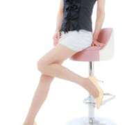 ヒメ日記 2025/05/01 11:04 投稿 みさき 桃李（とうり）