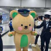 ヒメ日記 2025/05/05 11:04 投稿 みさき 桃李（とうり）