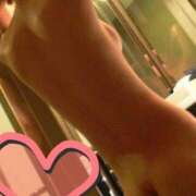 ヒメ日記 2025/06/19 13:14 投稿 みさき 桃李（とうり）