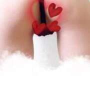 ヒメ日記 2025/06/21 08:02 投稿 みさき 桃李（とうり）