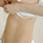 ヒメ日記 2025/07/03 11:24 投稿 みさき 桃李（とうり）