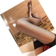 ヒメ日記 2025/07/20 10:24 投稿 みさき 桃李（とうり）