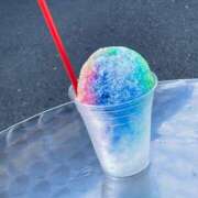 ヒメ日記 2025/07/21 12:05 投稿 みさき 桃李（とうり）