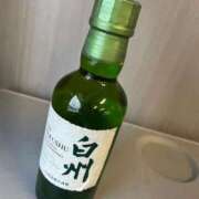 ヒメ日記 2025/08/04 11:14 投稿 みさき 桃李（とうり）