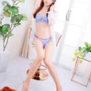 ヒメ日記 2025/09/04 11:44 投稿 みさき 桃李（とうり）