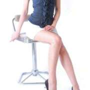 ヒメ日記 2025/09/05 11:54 投稿 みさき 桃李（とうり）