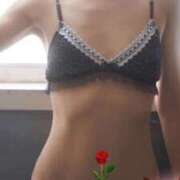 ヒメ日記 2025/09/10 10:54 投稿 みさき 桃李（とうり）