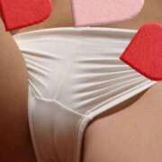 ヒメ日記 2025/09/20 08:04 投稿 みさき 桃李（とうり）