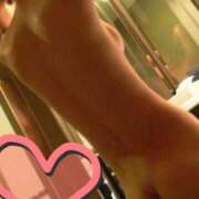 ヒメ日記 2025/10/05 11:04 投稿 みさき 桃李（とうり）