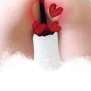 ヒメ日記 2025/10/12 08:14 投稿 みさき 桃李（とうり）