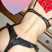 ヒメ日記 2025/10/19 11:20 投稿 みさき 桃李（とうり）