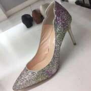 ヒメ日記 2025/10/25 08:14 投稿 みさき 桃李（とうり）