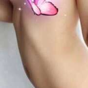 ヒメ日記 2025/10/28 11:24 投稿 みさき 桃李（とうり）