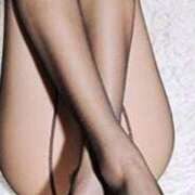 ヒメ日記 2025/10/30 11:07 投稿 みさき 桃李（とうり）