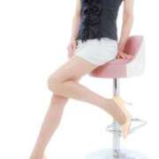 ヒメ日記 2025/11/02 11:24 投稿 みさき 桃李（とうり）