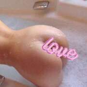 ヒメ日記 2025/11/12 11:34 投稿 みさき 桃李（とうり）