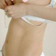 ヒメ日記 2025/11/18 11:24 投稿 みさき 桃李（とうり）