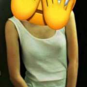 みさき 直近の出勤予定 桃李（とうり）