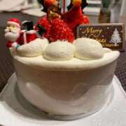 ヒメ日記 2025/12/24 11:24 投稿 みさき 桃李（とうり）